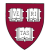 Harvard